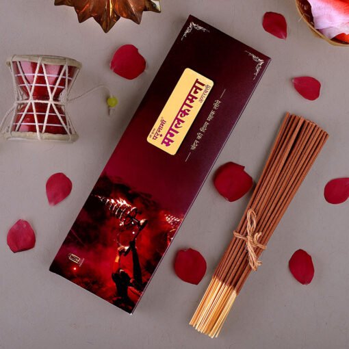 Mangalkamnaagarbatti Shop Incense Sticks and Agarbatti Online