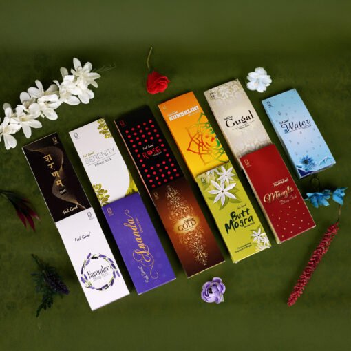 B87i7674 Copy Shop Incense Sticks and Agarbatti Online