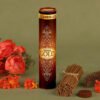 Bambooless Incense Sticks