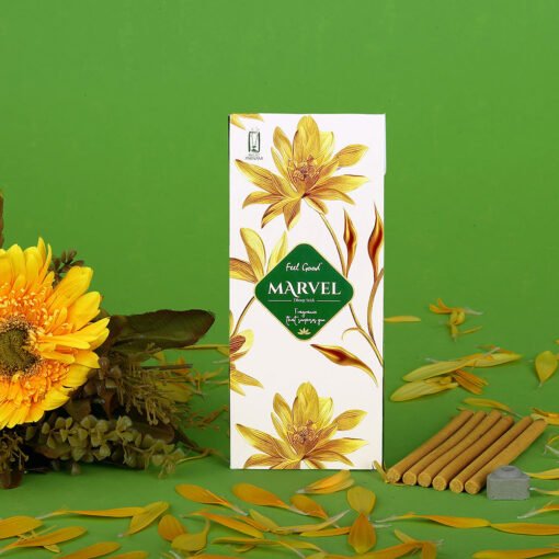 Marvelpremiumdhoopsticks Shop Incense Sticks and Agarbatti Online
