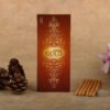 Dhoop Sticks Collection From Parnami