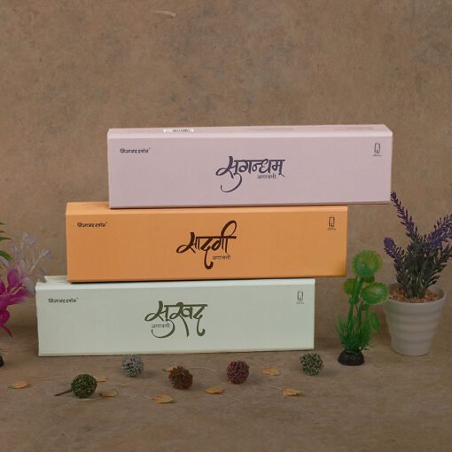 Sseriesagarbatticombopack Shop Incense Sticks and Agarbatti Online