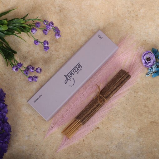Sugandham Shop Incense Sticks and Agarbatti Online