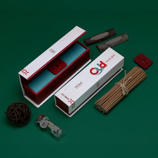A35i0918fgbamboolessoud Shop Incense Sticks and Agarbatti Online