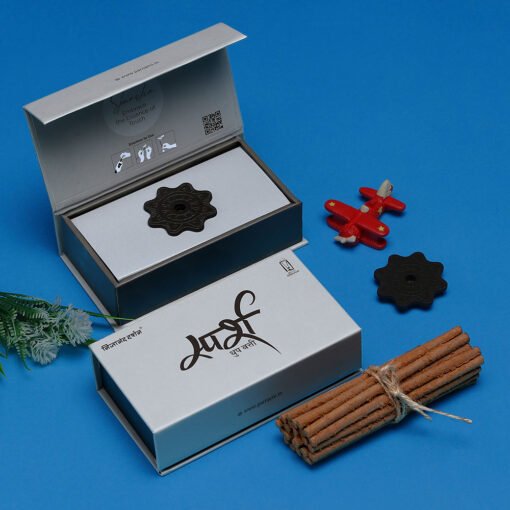 A35i0938sseriessparshdhoop Shop Incense Sticks and Agarbatti Online