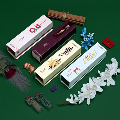 A35i1011fgbamboolesscombo Shop Incense Sticks and Agarbatti Online