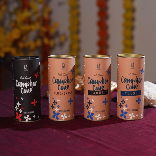 Comboimages07 Shop Incense Sticks and Agarbatti Online