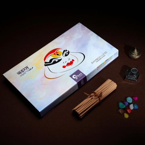 Parnami Agarbatti Navras Bambooless Incense Sticks Shop Now on Agarbattishopcom Shop Incense Sticks and Agarbatti Online Parnami Agarbatti - Navras Bambooless Incense Sticks. Shop Now on agarbattishop.com
