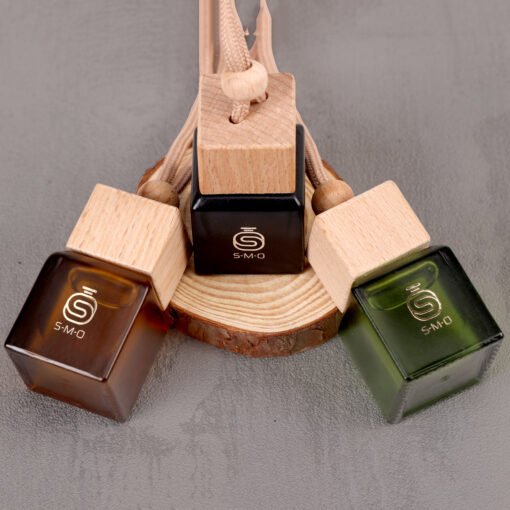 B87i3366 Shop Incense Sticks and Agarbatti Online