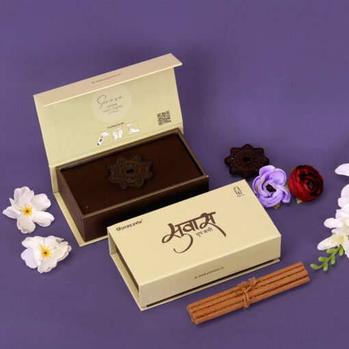 B87i7620 Shop Incense Sticks and Agarbatti Online