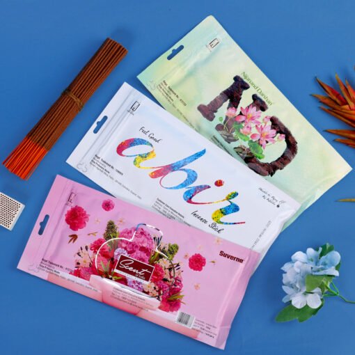 B87i3313 Shop Incense Sticks and Agarbatti Online