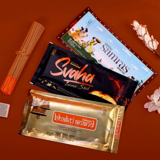 B87i3322 Shop Incense Sticks and Agarbatti Online
