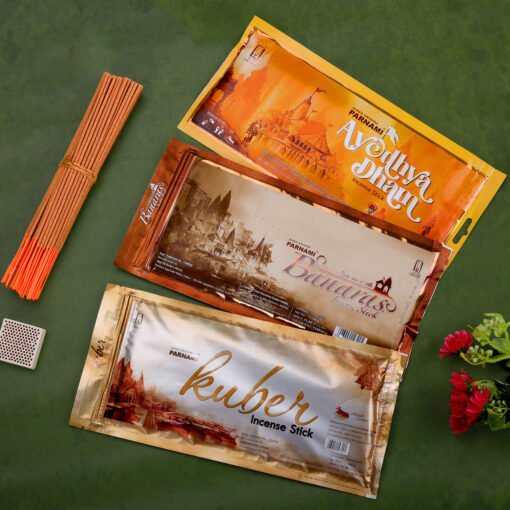 B87i3328 Shop Incense Sticks and Agarbatti Online