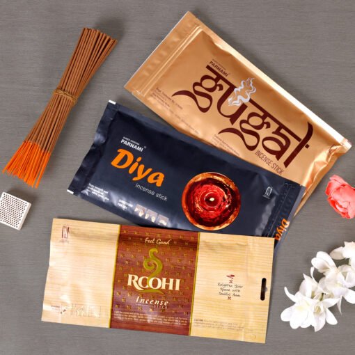 B87i3339 Shop Incense Sticks and Agarbatti Online