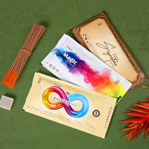 B87i3342 Shop Incense Sticks and Agarbatti Online