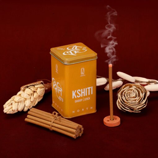 B87i7652 Copy Shop Incense Sticks and Agarbatti Online