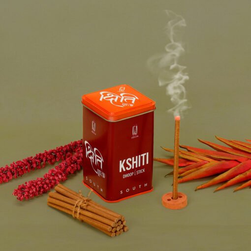 B87i7655 Copy Copy Shop Incense Sticks and Agarbatti Online