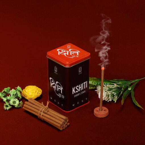 B87i7658 Shop Incense Sticks and Agarbatti Online