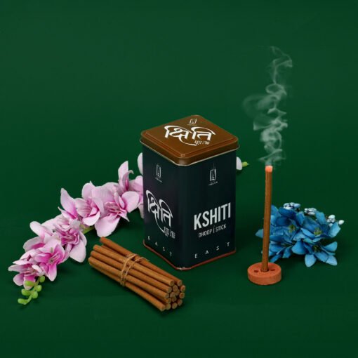 B87i7661 Shop Incense Sticks and Agarbatti Online