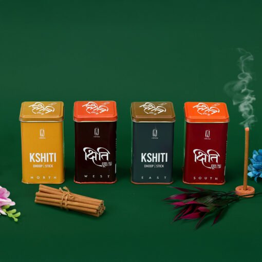 B87i7664 Copy Shop Incense Sticks and Agarbatti Online