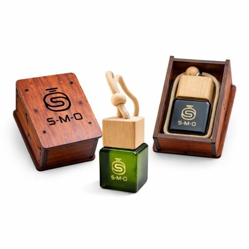 Smo Single Green Pic 1 Shop Incense Sticks and Agarbatti Online
